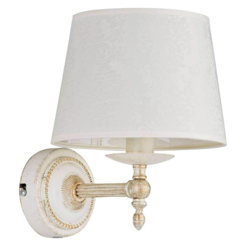 Точечный светильник Kanlux GWEN CT DTL50-B 18530