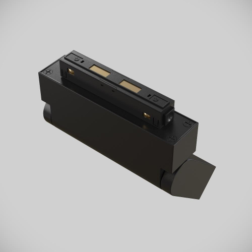 Трековый светильник Technical TR075-2-10W4K-B Трековый светильник Technical TR075-2-10W4K-B