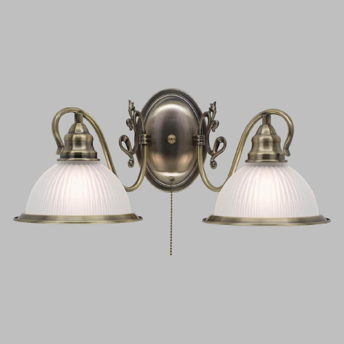 Бра Citilux Идальго CL434321