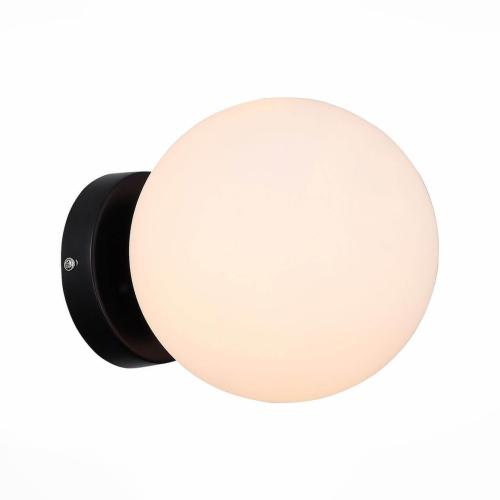 Настенно-потолочный светильник ST Luce Acini SL717.401.01