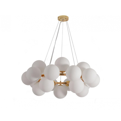 Подвесная люстра Kink Light Сида 07508-20A,33 Подвесная люстра Kink Light Сида 07508-20A,33