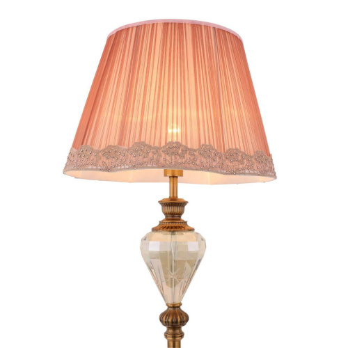 Торшер ST Luce Assenza SL966.315.01 Торшер ST Luce Assenza SL966.315.01