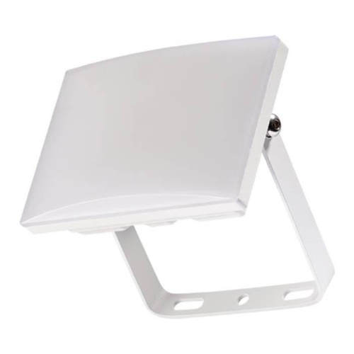 Прожектор светодиодный Novotech Armin Led 50W 358140