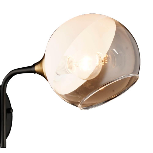 Бра Wedo Light Гуда 65922.02.37.01