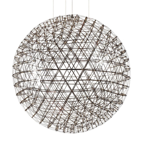 Подвесной светодиодный светильник Loft IT 9027-127