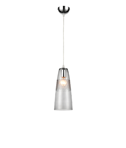 Подвесной светильник Vele Luce Lucky VL5393P21 Подвесной светильник Vele Luce Lucky VL5393P21