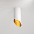 Потолочный светильник Technical C044CL-01-15GU10-W