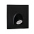 Подсветка лестницы Kanlux MEFIS LED B-NW 32497