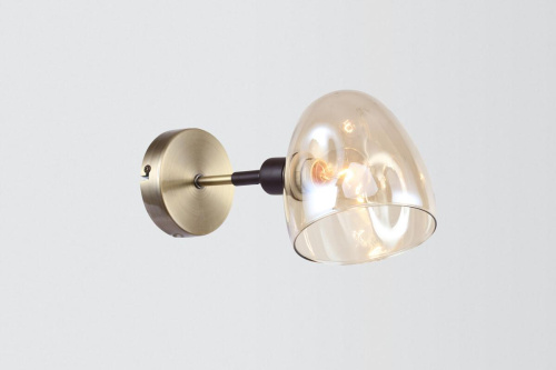 Бра Rivoli Camila 4034-401 Б0044514