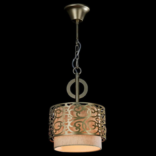 Подвесной светильник Maytoni Venera H260-00-N