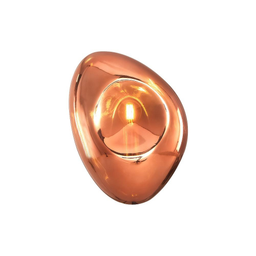 Настенный светильник Maytoni Mabell MOD306WL-01C Настенный светильник Maytoni Mabell MOD306WL-01C