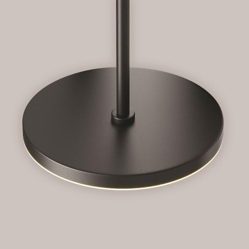 Трековый светильник Technical TR123-2-15W3K-B Трековый светильник Technical TR123-2-15W3K-B