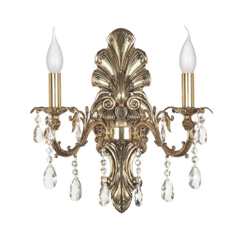 Бра Dio DArte Elite None E 2.1.2.600 GB