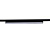 Магнитная трековая система Reluce 13001-9.3-001UR magnetic LED16W BK