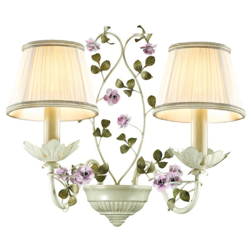 Бра Odeon Light Tender 2796/2W Бра Odeon Light Tender 2796/2W