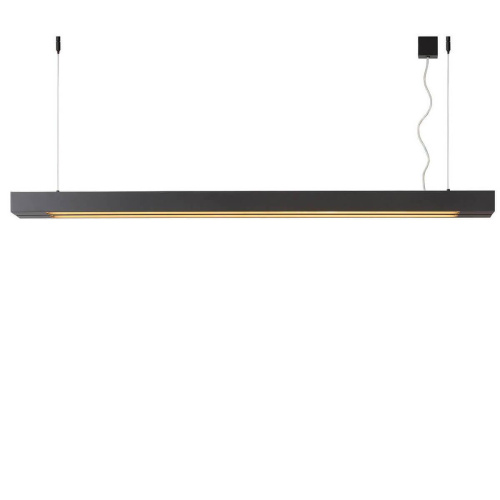Подвесной светильник Lucide Lino Led 23418/32/30 Подвесной светильник Lucide Lino Led 23418/32/30