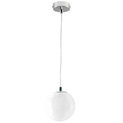 Подвесной светильник Lightstar Dissimo 803112 Подвесной светильник Lightstar Dissimo 803112