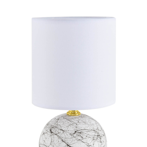 Настольная лампа Lumion County Vilana 8166/1T