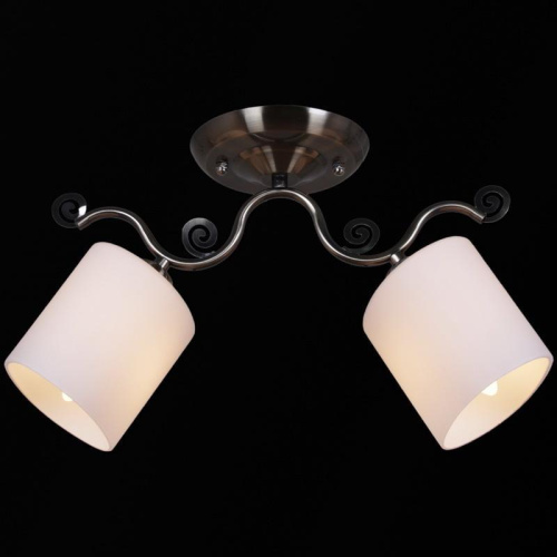 Потолочный светильник Reluce 31412-0.3-02 Потолочный светильник Reluce 31412-0.3-02