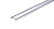 Профиль Deko-Light Cover F-01-15 983531