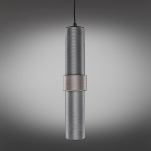 Подвесной светильник Omnilux Albenga OML-84306-05