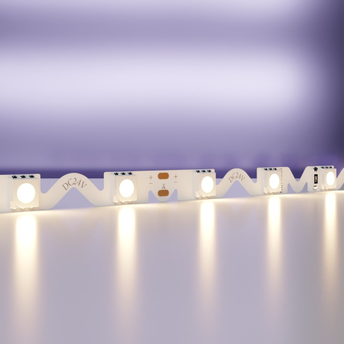 Светодиодная лента Led Strip 20044 Светодиодная лента Led Strip 20044