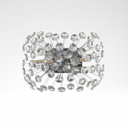 Настенный светильник Citilux Betsy EL322W04.1 Настенный светильник Citilux Betsy EL322W04.1