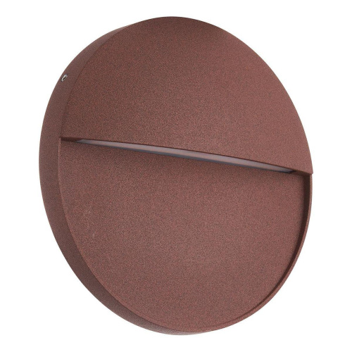 Подвесная люстра Nowodvorski Disk 7643