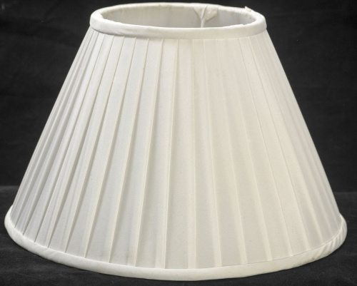 Подвесная люстра Lussole Lgo Shirley LSP-8437 Подвесная люстра Lussole Lgo Shirley LSP-8437
