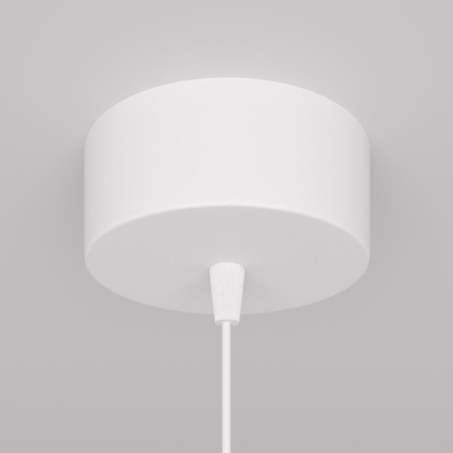 Подвесной светильник Technical P085PL-12W4K-W Подвесной светильник Technical P085PL-12W4K-W