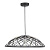 Подвесной светодиодный светильник ST Luce Bound SL6016.403.01