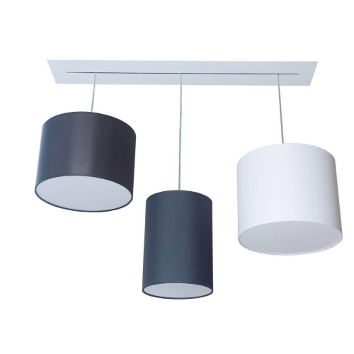 Подвесной светильник TopDecor Family S1 10 01g/06g/05g Подвесной светильник TopDecor Family S1 10 01g/06g/05g