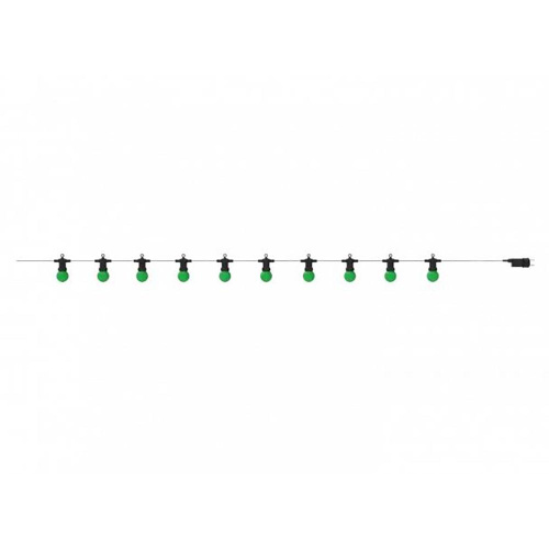 Светодиодная гирлянда белт-лайт Gauss Holiday HL061