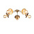 Потолочная люстра ST Luce Guido SL1111.301.05