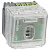 Выключатель карточный RFID Legrand Celiane 067564