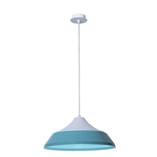 Подвесной светильник TopDecor Twin S1 10 25 Подвесной светильник TopDecor Twin S1 10 25