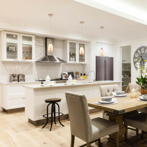 Подвесной светильник Eurosvet 50085/1 золото Подвесной светильник Eurosvet 50085/1 золото