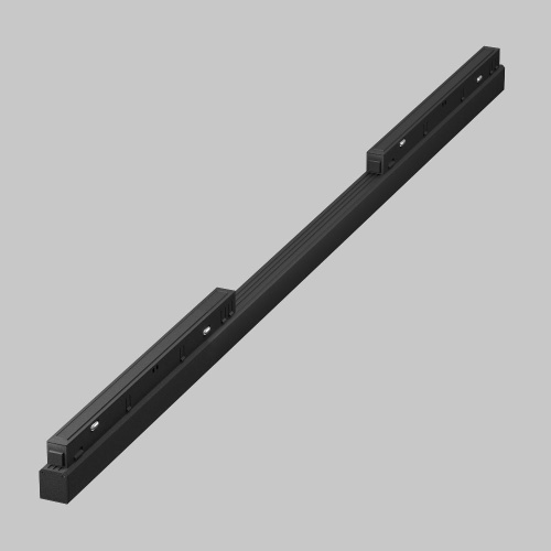 Трековый светильник Technical TR030-2-30W2.7K-B Трековый светильник Technical TR030-2-30W2.7K-B