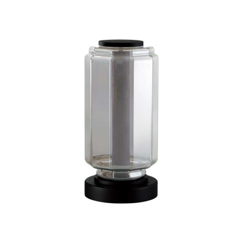 Настольная лампа Odeon Light Exclusive Hightech Jam 5408/10TL Настольная лампа Odeon Light Exclusive Hightech Jam 5408/10TL