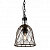 Подвесной светильник ST Luce SL238.303.01