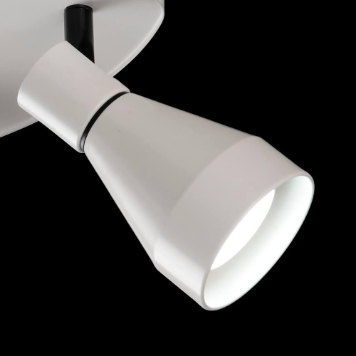 Спот Mantra Kos 5845