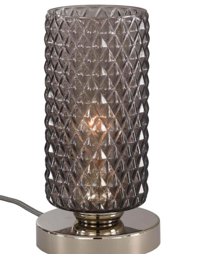 Настольная лампа Reccagni Angelo P 10000/1