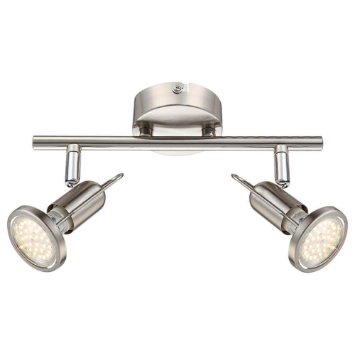 Спот Globo Rail 54382-2