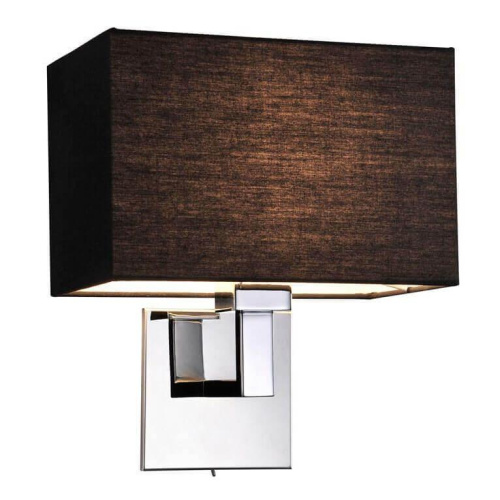 Бра Newport 14201/A black М0052654 Бра Newport 14201/A black М0052654
