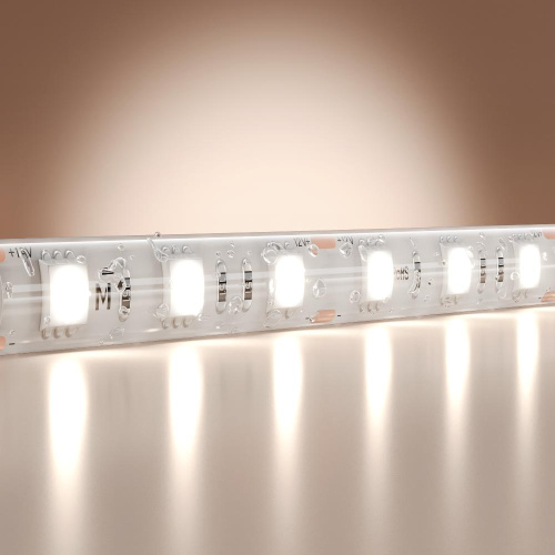 Светодиодная лента Led Strip 201188 Светодиодная лента Led Strip 201188