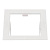 Рамка Lightstar Domino Quadro 214516