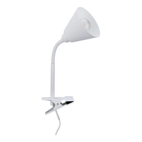 Настольная лампа Paulmann Vitis 95431