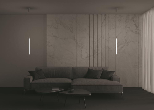 Подвесной светильник Technical P022PL-L10W Подвесной светильник Technical P022PL-L10W