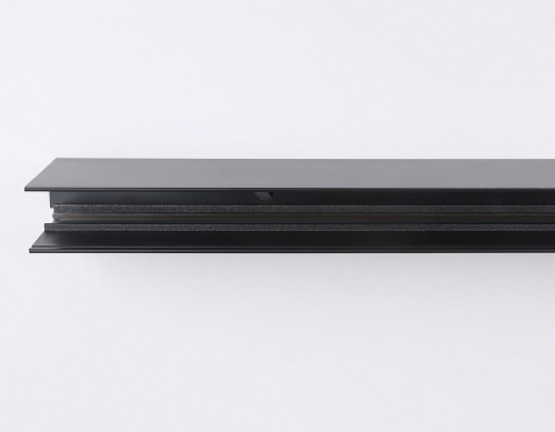 Шинопровод магнитный накладной Ambrella light Track System Magnetic GL3301