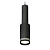 Комплект подвесного светильника Ambrella light Techno Spot XP (A2302, C6356, A2101, C8162, N8478) XP8162001